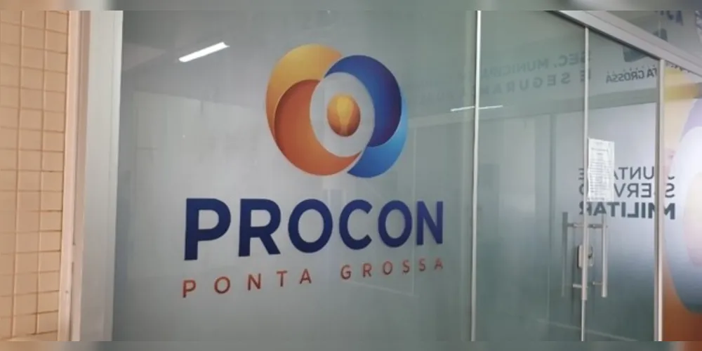  Procon  está entre as instituições que integram o Mutirão Online de Renegociação de Dívidas