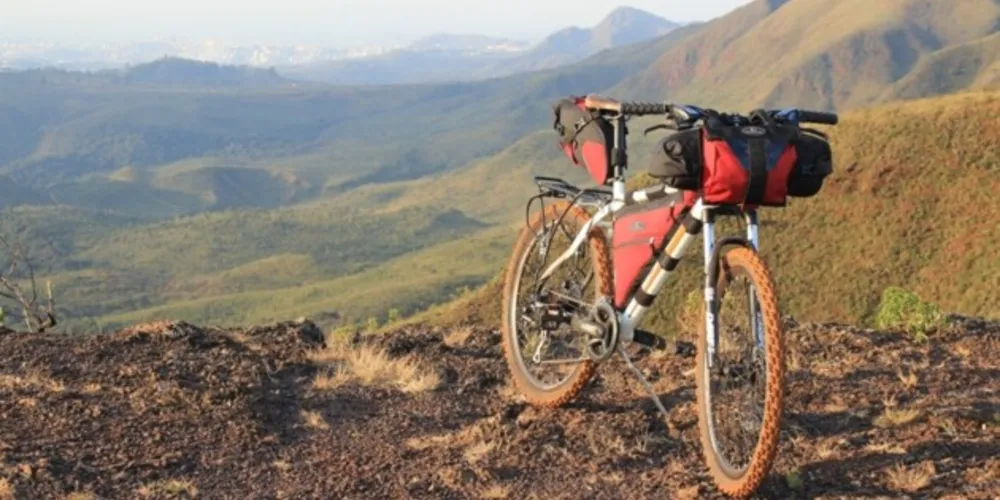 As provas vão acontecer no Campus Uvaranas da UEPG.