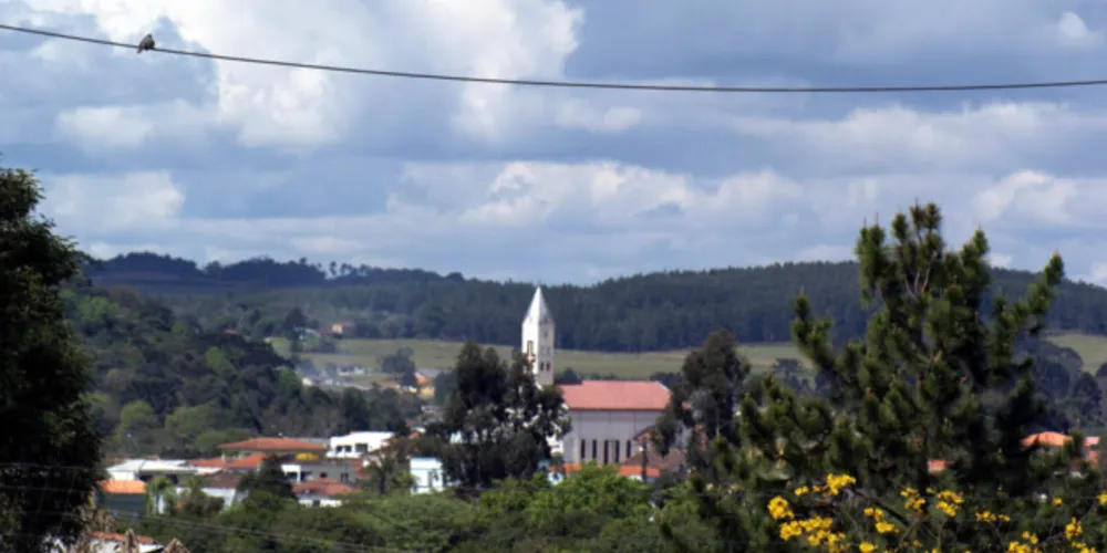 Ações de pavimentação devem melhorar a trafegabilidade de veículos