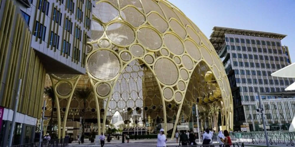 Comitiva estadual participará de uma série de reuniões com investidores para tentar firmar parcerias