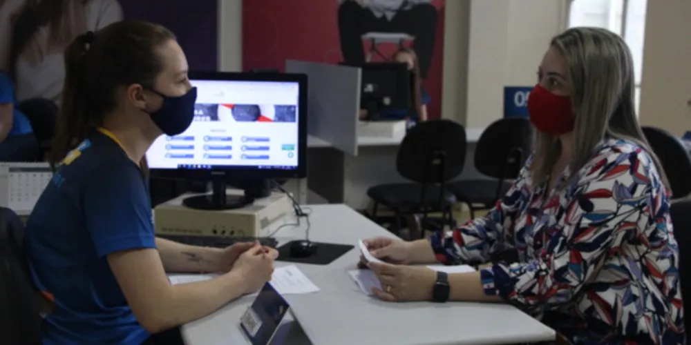 Mutirão da Regularização Fiscal acontece até dia 27 de agosto