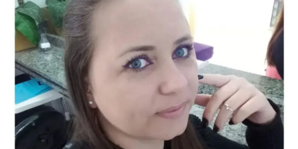 Três dias depois da morte do marido, esposa descobre gravidez
