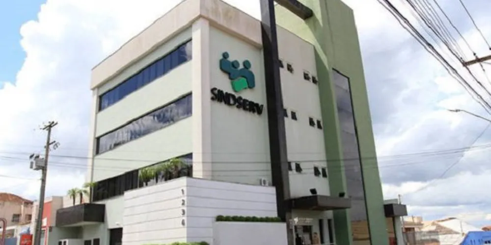 Sindicato tem se mobilizado para manter o adicional de insalubridade em 40% aos servidores da Saúde.