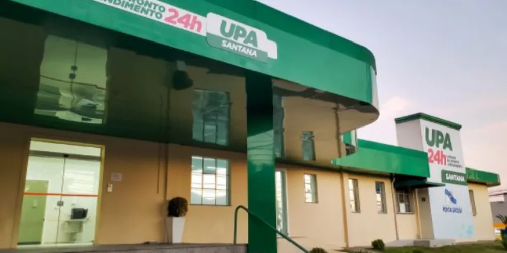 Reforço da segurança quer evitar casos de agressões no local