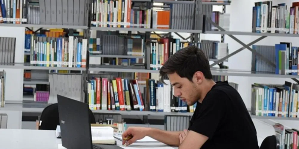 Até o fim do ano, outros programas de pós-graduação também deverão abrir inscrições para início das aulas em 2022.