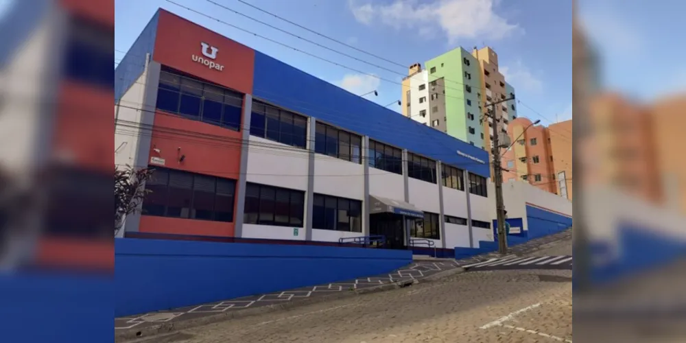 Estão disponíveis as últimas vagas com bolsas limitadas para cursos presenciais, EaD e semipresenciais 