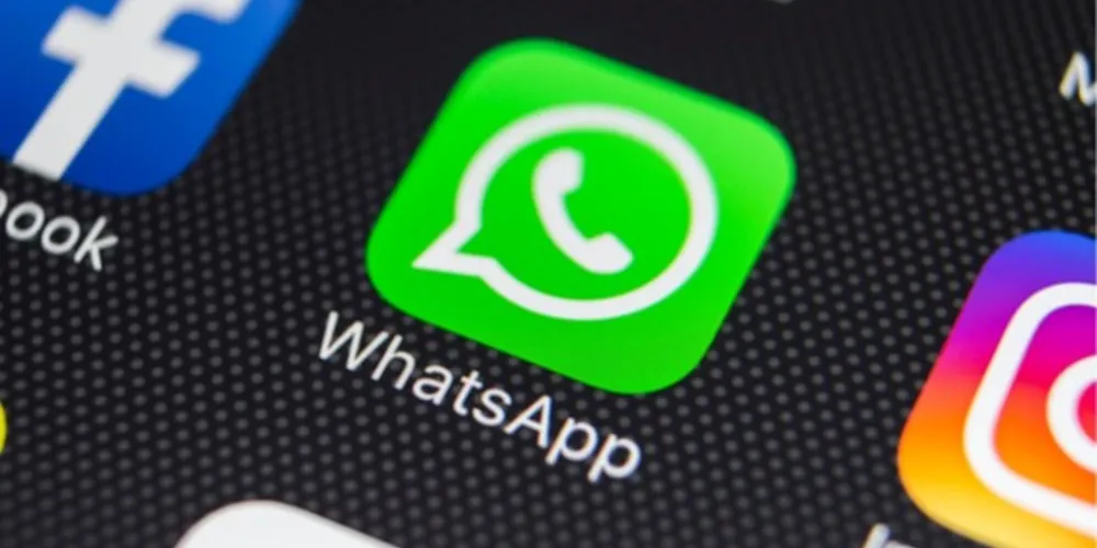 Imagem ilustrativa da imagem Whats, Instagram e Facebook voltam a funcionar