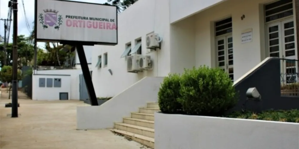 Atividades ocorrem por meio do programa 'Turismo em Foco'