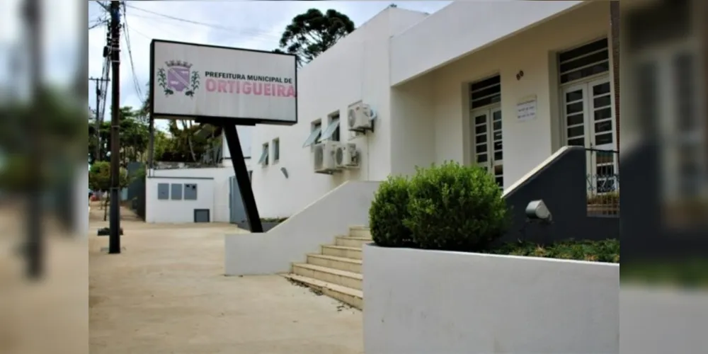 Atividades ocorrem por meio do programa 'Turismo em Foco'
