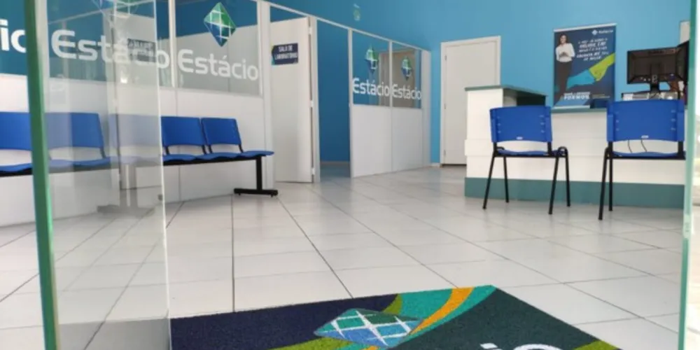Futuros universitários podem escolher entre dezenas de opções de cursos de graduação em diferentes modelos de ensino