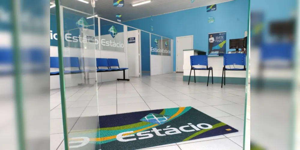 Futuros universitários podem escolher entre dezenas de opções de cursos de graduação em diferentes modelos de ensino