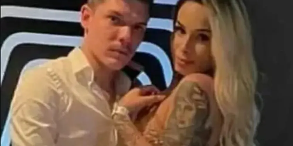Gabriel Ramos Vieira de Almeida tinha 24 anos