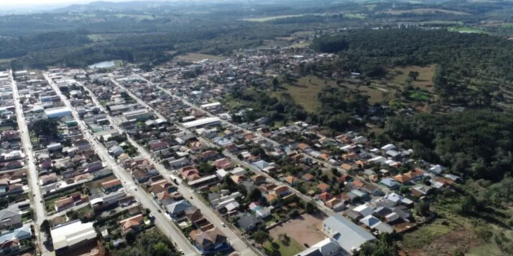 Imagem ilustrativa da imagem Ipiranga desenvolve projetos para estruturar o turismo local