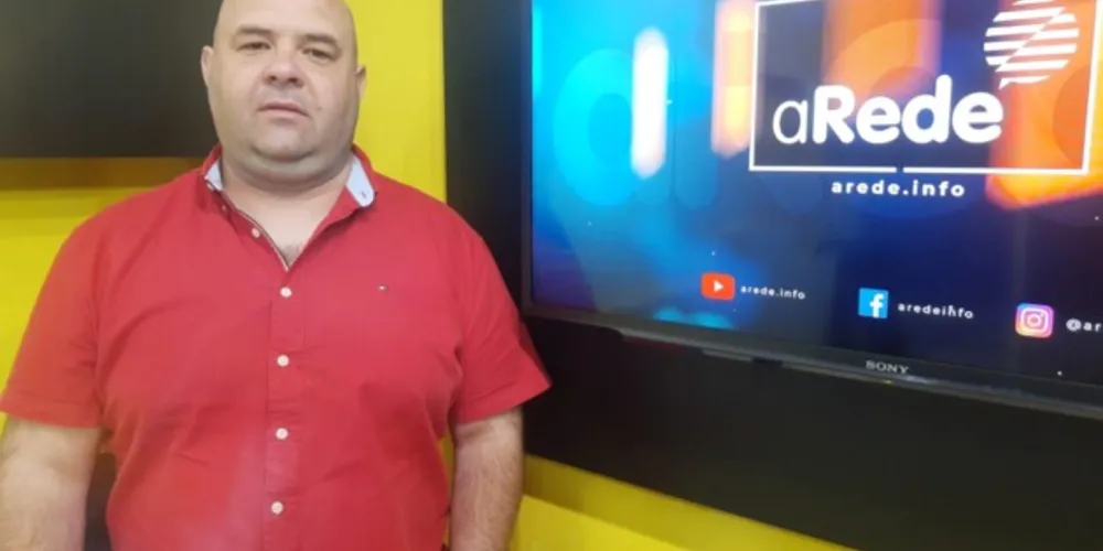 Imagem ilustrativa da imagem Takitaí é o supermercado 100% online de PG