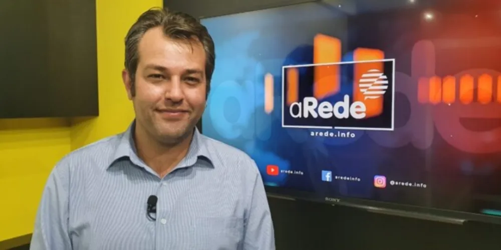 De acordo com o presidente da FMC, Alberto Portugal, o festival será aberto e gratuito para a comunidade