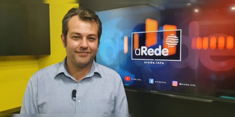 De acordo com o presidente da FMC, Alberto Portugal, o festival será aberto e gratuito para a comunidade