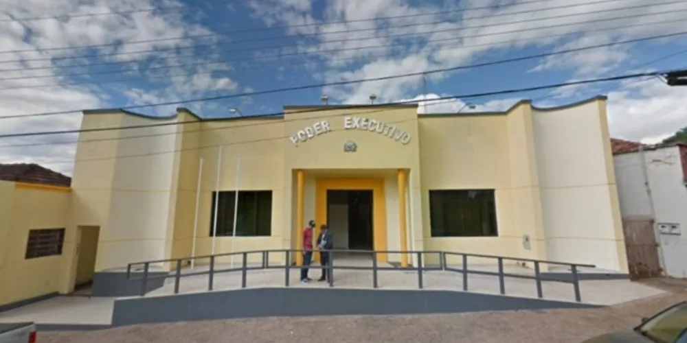 Total equivale a 24,83% do valor total das 27 licitações homologadas neste ano