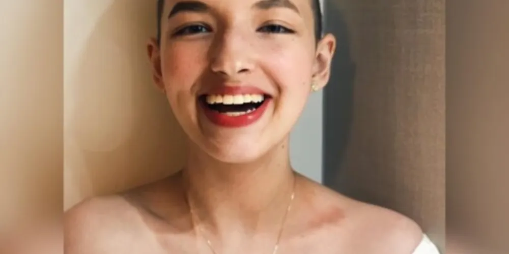  Todo o lucro das vendas feitas no dia será doado a hospital oncológico