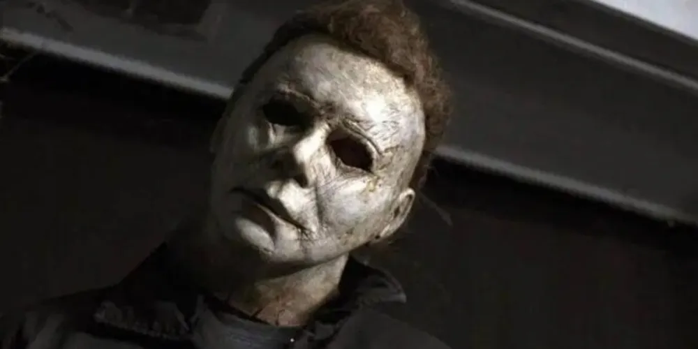 FinanceBuzz está procurando contratar alguém para ser um Analista de frequência cardíaca de filmes de terror