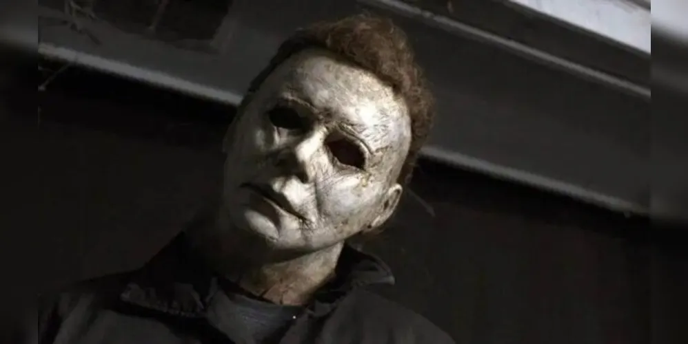 FinanceBuzz está procurando contratar alguém para ser um Analista de frequência cardíaca de filmes de terror