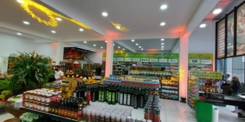 Promoção termina neste sábado (18)