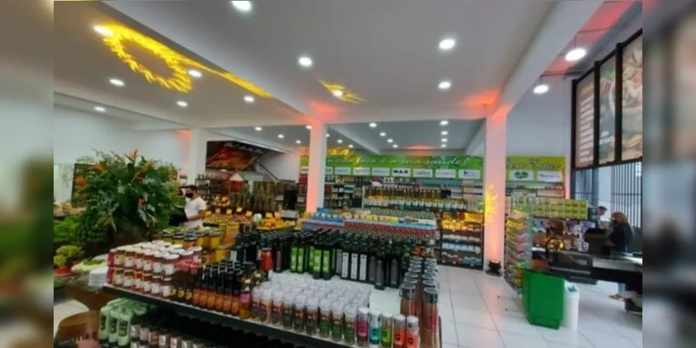 Promoção termina neste sábado (18)