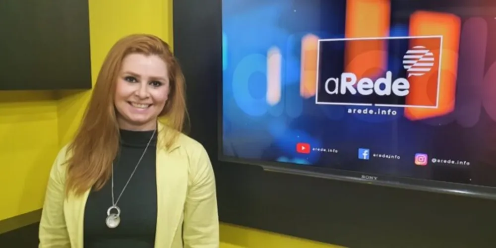 Imagem ilustrativa da imagem Rutas Turismo convida para uma aventura em Campo Magro