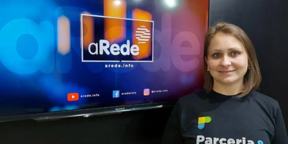 Imagem ilustrativa da imagem Instituto Vida faz ações no Setembro Amarelo