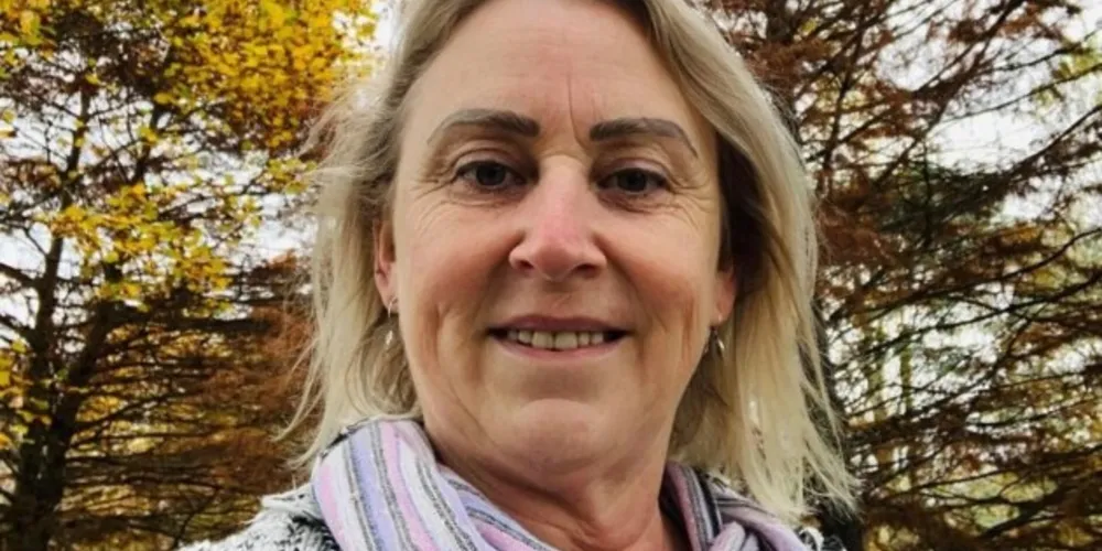 Prefeita Cleonice Schuck garante parcerias e projeta chegada de novos investimentos