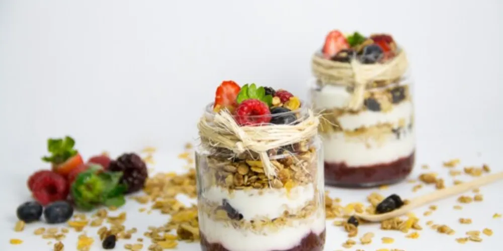 Alguns alimentos atuam como cardioprotetores por serem fontes de fibras, ômega-3, vitaminas, minerais e fitoativos.