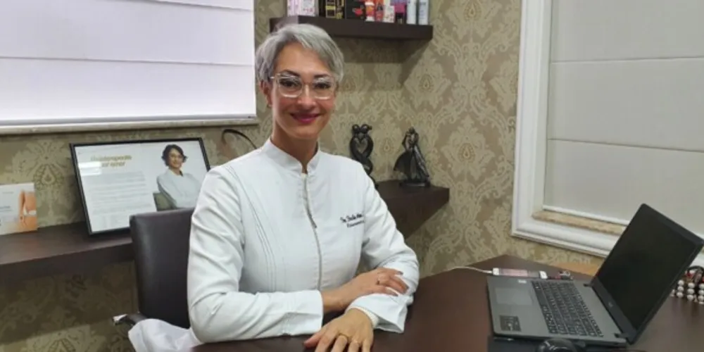 Clínica oferece tratamento para disfunção erétil e ejaculação precoce em Ponta Grossa