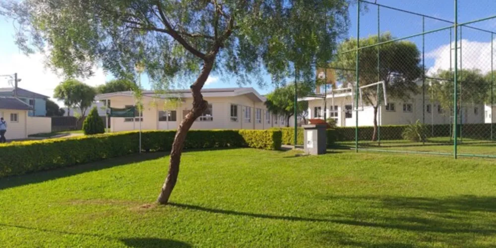 Associação convida os servidores a conhecerem os benefícios em ser um associado