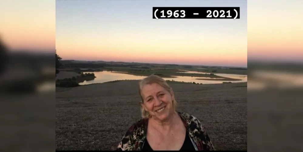 Professora há 36 anos, graduada em Ciências Biológicas, exercendo diversas atividades na Educação no município de Ronda Alta, região norte do Rio Grande do Sul, incluindo participação ativa em projetos comunitários. 