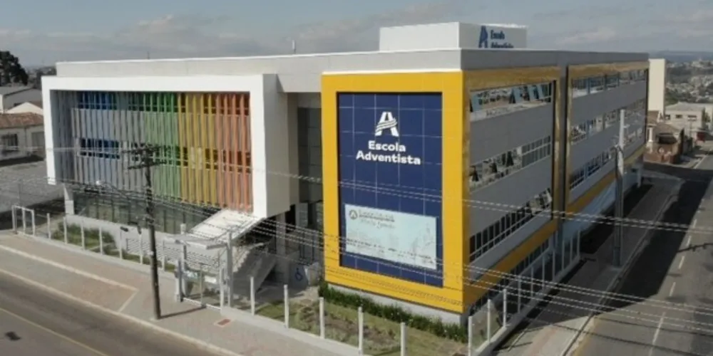 Principal novidade para o ano que vem é a implementação do contraturno escolar