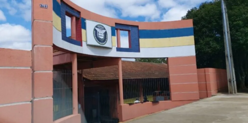 Imagem ilustrativa da imagem Direção do Frei Doroteu apura denúncias de assédio