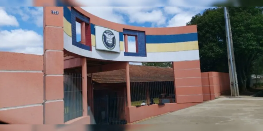 Segundo apurações, não é o primeiro caso envolvendo o educador