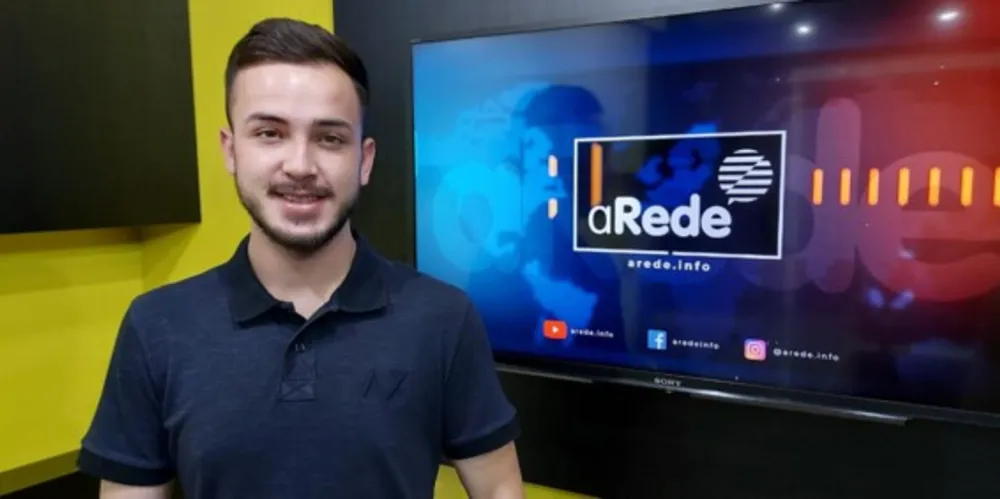 Imagem ilustrativa da imagem 'CEI da Saúde' inicia oitivas nesta quinta na Câmara de PG