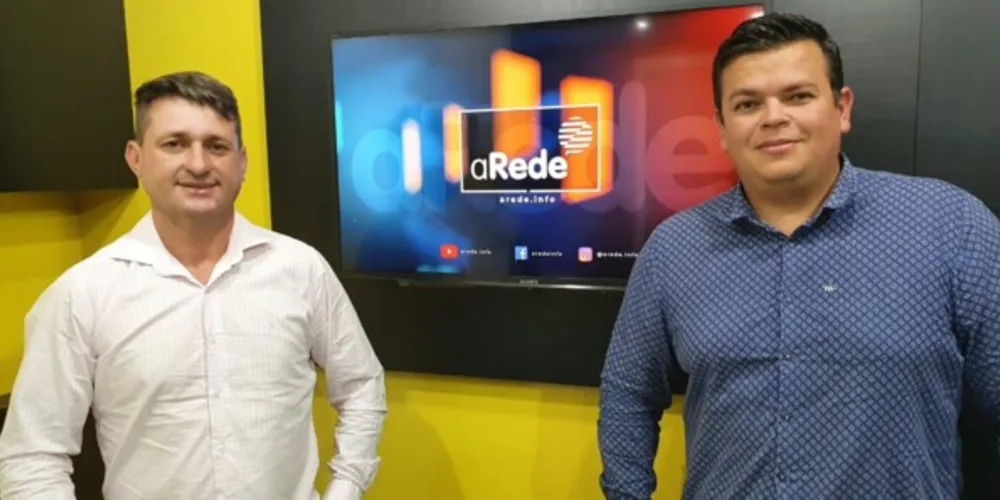 Com 22 anos no mercado, a empresa ponta-grossense está expandindo o mercado de atuação com a abertura de franquias pelo Brasil