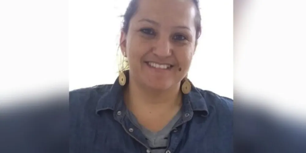 A manifestação vai acontecer neste sábado no Lago de Olarias às 16h.