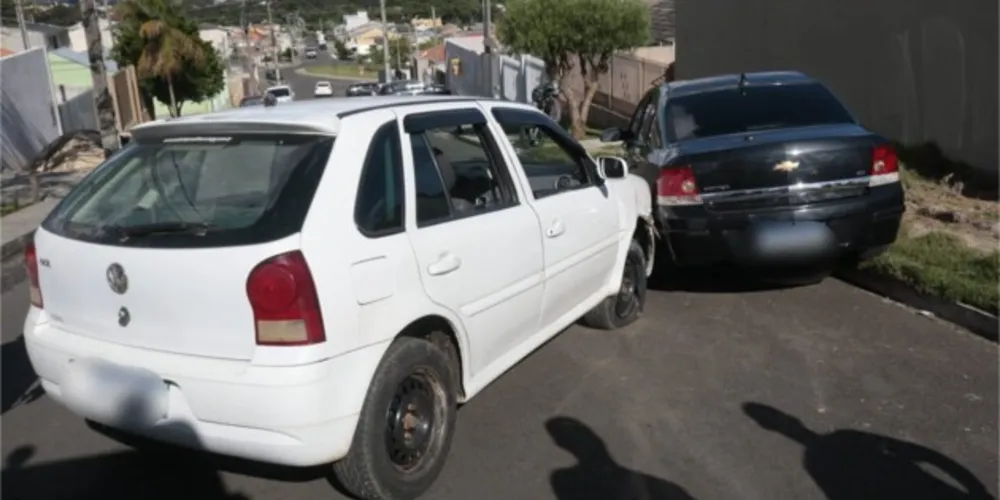 A suspeita é de que o jovem tenha sofrido um mal súbito, quando houve a colisão.