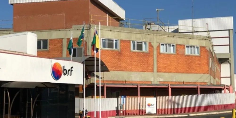 Há vagas para Carambeí e Ponta Grossa