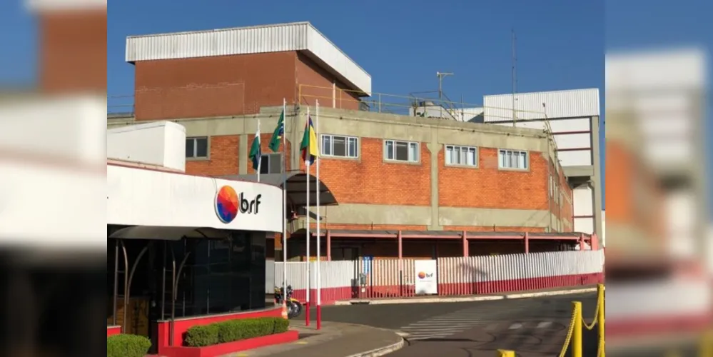 Há vagas para Carambeí e Ponta Grossa