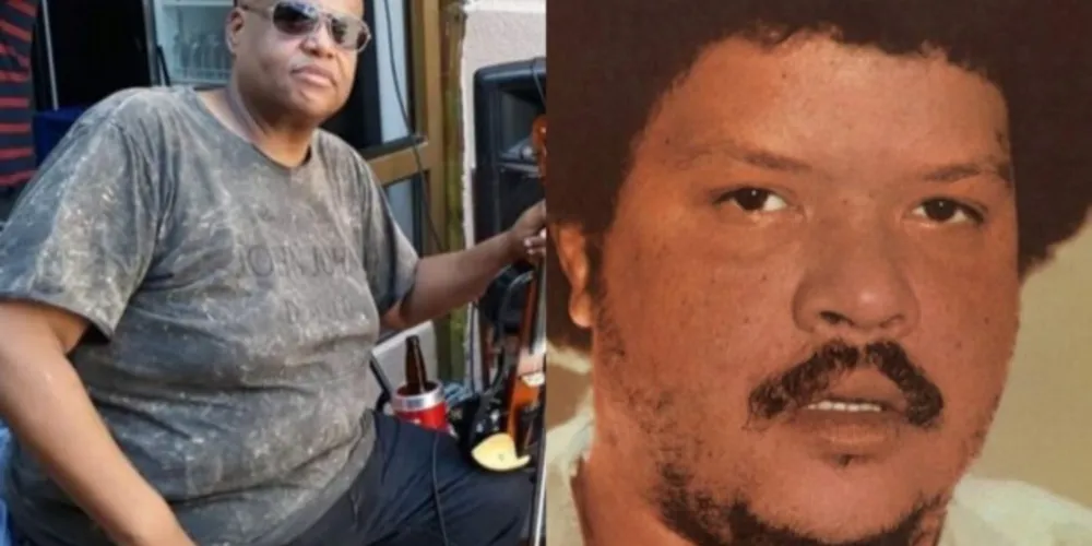 As apresentações terão duas horas de duração sem intervalos.