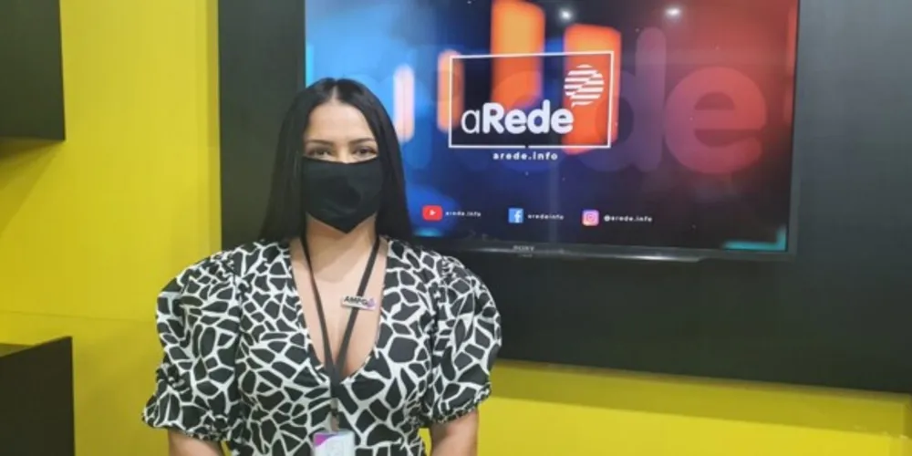 Imagem ilustrativa da imagem Associação das Mulheres é criada na cidade de PG