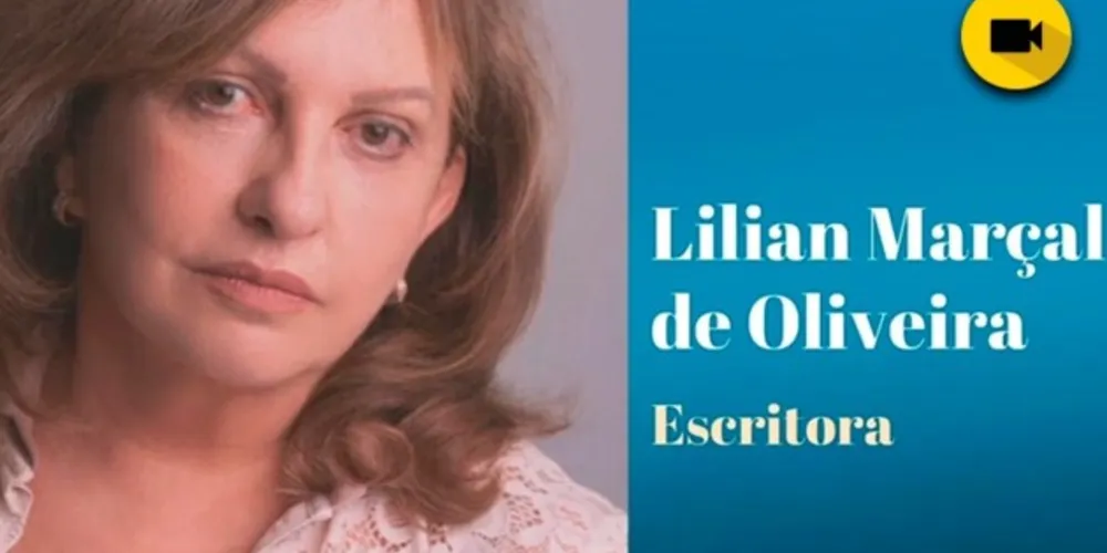 Coluna Fluidos Positivos desta quinta-feira (19-08)