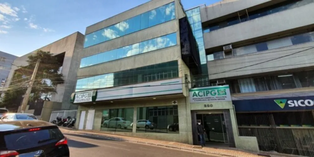 Encontro desta segunda-feira (25) será uma oportunidade de apresentar propostas a empresários