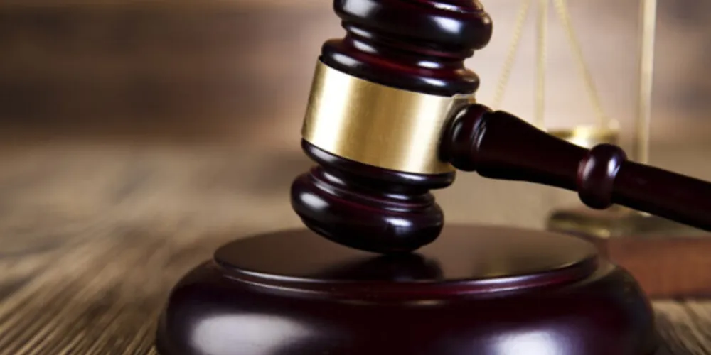 O Tribunal do Júri acontece no auditório da Sede Ahú da SJPR de Curitiba, e é presidido pelo juízo da 13ª Vara Federal de Curitiba.