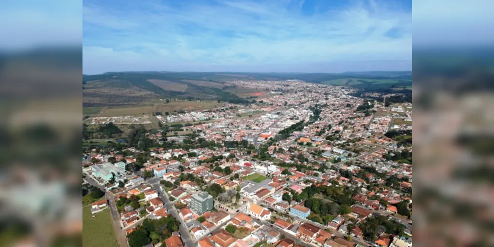 Regiões do Lagoão e do Jardim Capivari recebem trabalhos da prefeitura