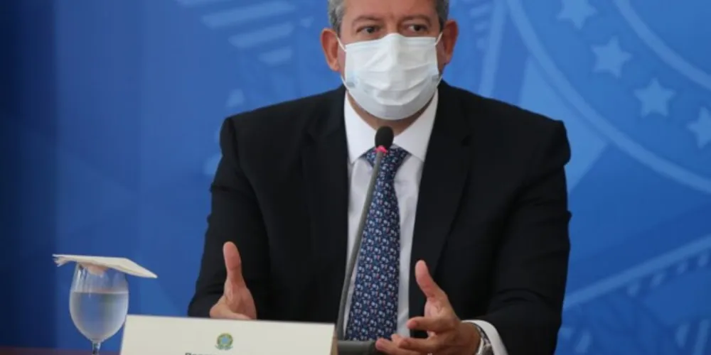 Ele destacou que o país foi construído com união e solidariedade