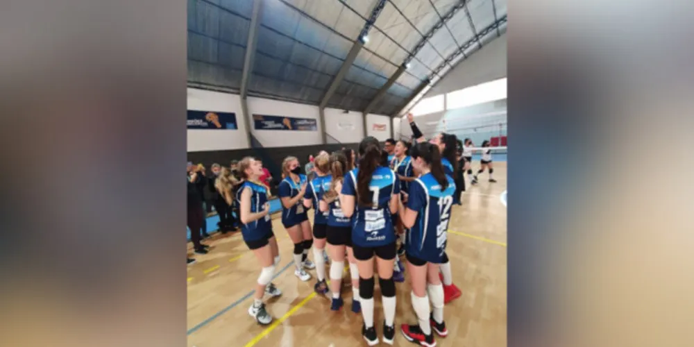 Edital prevê seleção de projetos para atletas em modalidades coletivas e individuais, como também para organização de competições